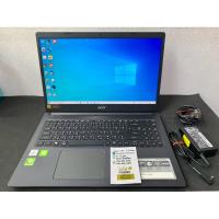 ราคา โน้ตบุ๊ค ACER ASPIRE 3 A315-55G สภาพสวย (26710417737)