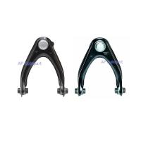 ราคา Yokomitsu ปีกนกบน +บูช+ลูกหมาก CRV 96-01 G1 ปีกนกบน+บูช+ลูกหมาก ซีอาวี ปี 1996-2001 (9011735887)