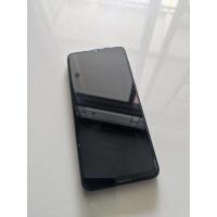 ราคา ซากมือถือ samsung a12 เป็นอะไหล่ (19147255054)