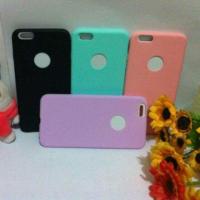 ราคา เคสพาสเทลถูกสุดๆ (39704917)