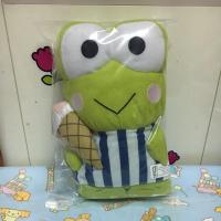 ราคา ตุ๊กตากบเคโระ Sanrio (1466015544)