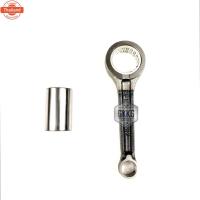 ราคา ก้านสูชุด แท้ศูนย์ HONDA W125R W125X W125S W125i ังลม รหัส 06381-KPH-900 (41813174412)