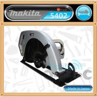 ราคา MAKITA เลื่อยวงเดือน 16 นิ้ว รุ่น 5402 ของแท้ วงเดือนเลื่อยไม้ (3532952408)
