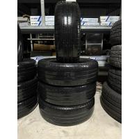 ราคา ยางรถยนต์มือสอง Dunlop 185/60/15 (ชุด4เส้น) (41419067724)