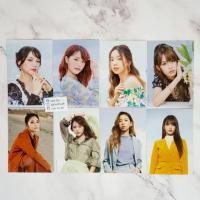 ราคา รูป BNK48 Photobook KAMI 7 Femme Homme คามิ 7 เฌอปราง มิวสิค ปัญ โมบาย (3264358983)