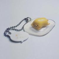 ราคา กาชาปองไข่ขี้เกียจ (Gudetama) (6588377333)