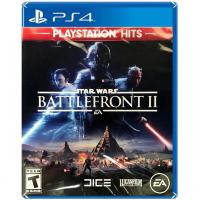 ราคา PS4 Star Wars Battlefront 2 II (AllZone/US)(English) แผ่นเกมส์ ของแท้ มือ1 มือหนึ่ง ของใหม่ ในซีล (741712082)