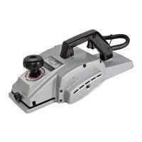ราคา กบไสไม้ 5 นิ้ว MAKITA รุ่น 1804N M011-1804N (805763228)