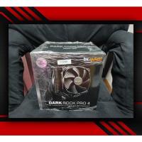 ราคา Be quiet dark rock pro 4 (20037736054)