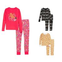 ราคา ชุดนอนเด็ก old navy ไซส์ใหญ่4ขวบ-12ขวบลายน่ารักผ้านิ่ม (29462212094)