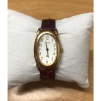 ราคา นาฬิกา Seiko lady watch แท้ (19021916165)