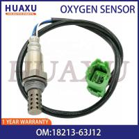 ราคา Oxygen Sensor Lambda Probe O2 Oxygen Sensor For SUZUKI CARRY Samurai Forenza Ciaz lapin Swift Sidek (47003712095)