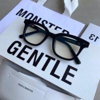 ราคา กรอบแว่น Gentle (monster) sount side (4904355048)