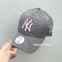 ราคา New era tech 9forty adjustable cap NY (338820969)