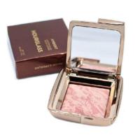 ราคา Hourglass Ambient Lighting Blush สี Mood Exposure 1.3 g (5418547448)