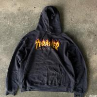 ราคา เสื้อกันหนาว มือสอง วินเทจ (47403096189)