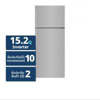 ราคา ตู้เย็น Electrolux 2 ประตูขนาด 15.2 คิว รุ่น ETB4600B (41750760570)