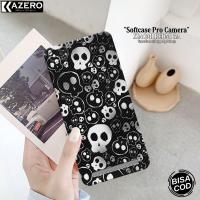 ราคา XIAOMI REDMI 5A กรณีแฟชั่นความงาม Softcase XIAOMI REDMI 5A ซิลิโคน Pro กล้อง Kesing XIAOMI REDMI 5A ปลอก XIAOMI REDMI 5A ป้องกัน Hp อุปกรณ์เสริมน่ารักกรณี Mika Glossy Anasuyler Rajaa (48754049118)