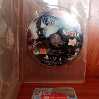 ราคา (PS3)​ เเผ่น​เกมส์​ ​PS3​ Godzilla​ Zone2 (23133946515)