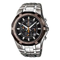 ราคา นาฬิกา Casio Edifice Chronograph รุ่น EF-540D-1A5