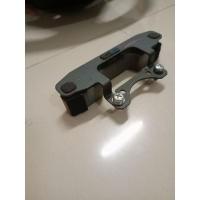 ราคา เหล็กถ่วงพวงมาลัย แท้โตโยต้า (17363264281)