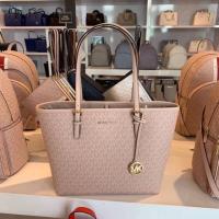 ราคา MKกระเป๋าแบรนเนมแท้100%คะ#Michael Kors Ladies 's Tote Bag# (2295063158)