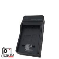 ราคา CHARGER SANYO DS8330 สามารถใช้สำหรับกล้อง Sanyo รุ่น Xacti VPC-E100 (5331723766)
