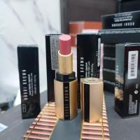 ราคา Bobbi brown luxe matte lipstick (16299601753)