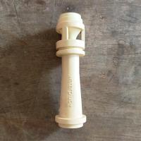 ราคา Water Plus Brand Flute - Ventury Semi Jet Pump Shimizu Jet 108 Water Pump - คุณภาพดี (26994199829)