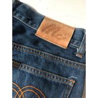 ราคา กางเกงยีนส์ Mc Jeans แท้ 100% เอว 28 (18579982339)