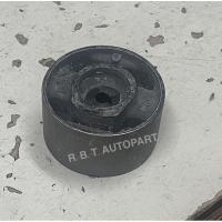 ราคา BMW บูชปีกนกล่าง สำหรับรถบีเอ็มดับบลิว รุ่น E30 E36(ราคาต่อ1ชิ้น) (29364720272)