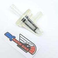 ราคา กรองนํ้ามันรูปตัว L กรองเบนซินทั่วไป ใช้ได้กับรถทุกรุ่น ทุกยี่ห้อ﻿ โดยเฉพราะชาลี (24938118211)