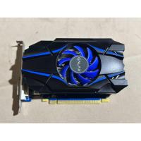ราคา GALAX GEFORCE GT 1030 - 2GB GDDR5 (27093677075)