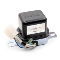 ราคา คัทเอาท์ไฟชาร์ต 12V โตโยต้า เซลิก้า A20 มัสแตงญี่ปุ่น Toyota Celica ปี 2513-2521 อะไหล่เทียบคุณภาพจากญี่ปุ่น มือหนึ่ง (9848814677)