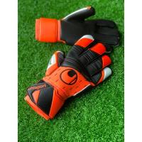 ราคา UHLSPORT SUPER RESIST+ HN (23966222811)