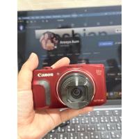 ราคา Canon PowerShot SX710HS (48754744829)