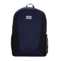 ราคา AIRWALK BENTON BACKPACK SPORTS CASUAL (56551558718)