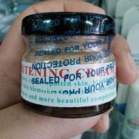 ราคา ครีมคูเวต Original สูตรดั้งเดิม ของแท้ 100% นำเข้าจากคูเวต (13826229282)