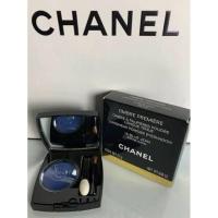 ราคา CHANEL OMBRE PREMIÈRE Longwear powder 16 Blue Jean eyeshadow (3952740731)
