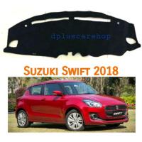 ราคา พรมปูหน้ารถ​พรมปูคอนโซล suzuki ซูซูกิสวิฟต์ใหม่ new swift (1250310485)