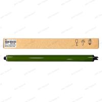 ราคา ลูกดรัม OPC Drum for Xerox สีเขียว ขอบชิด C2270/2275 3370/3373/3375 4470/4475/5575 7435 7530/7556 7835/7845/7855/7970 (28837654341)