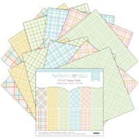 ราคา คู่มือวัสดุกระดาษ 20 ซม.พื้นหลังกระดาษ ทําเอง อัลบั้มรูปสมุดภาพบันทึกเรือสําเภากระดาษศิลปะการ์ดรูปแบบกระดาษ (45853875105)