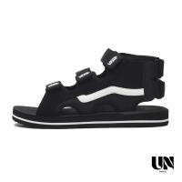 ราคา [ของแท้ ส่งไว PRE-ORDER] VANS JAPAN SLAPPY HIGH (BLACK) "EXCLUSIVE JAPAN" (21773915838)