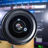 ราคา Nikon AF 17-55MM.F2.8 G