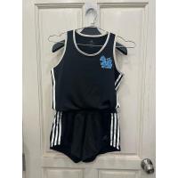 ราคา ส่งต่อ set ชุดวิ่ง adidas (29731735411)