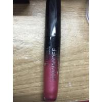 ราคา Lip gloss rimmel (7651737)