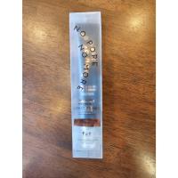 ราคา Fiit No Pore No More Liquid Primer 30ml (28972331543)