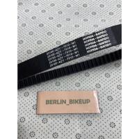 ราคา สายพาน HONDA #23100-KZY-701 PCX-150 (2012) (15408356077)