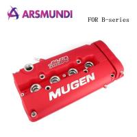 ราคา Engine Valve Cover Oil Cap For Honda Civic B16 B17 B18 Integra GSR VTEC DOHC (51804622520)