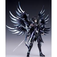 ราคา New Saint Cloth Myth EX Hades ฮาเดส Bandai (บันได) แท้ Saint Seiya (9211873823)